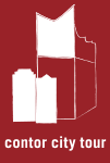 Contor City Tour GmbH